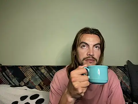 Snapshot of Jack_Emily1 chatting on 03/05/25, 09:37 Jack Emily1 online show from 03/05/25, 09:37