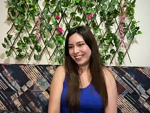 Snapshot of Jack_Emily1 chatting on 03/08/25, 12:11 Jack Emily1 online show from 03/08/25, 12:11