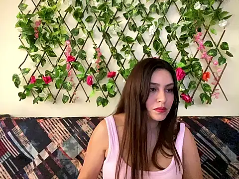 Snapshot of Jack_Emily1 chatting on 03/12/25, 08:41 Jack Emily1 online show from 03/12/25, 08:41