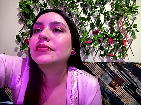 Snapshot of Jack_Emily1 chatting on 03/22/25, 11:53 Jack Emily1 online show from 03/22/25, 11:53