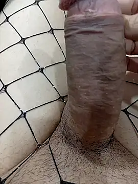 Gyannini online show from 01/19/26, 02:10