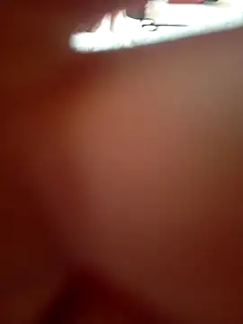 maiki7778 online show from 10/21/25, 08:04