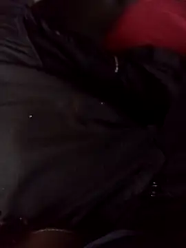 maiki7778 online show from 01/09/26, 02:53