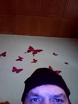 maiki7778 online show from 02/10/26, 04:00