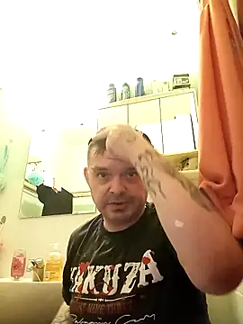 maiki7778 online show from 03/14/26, 04:01