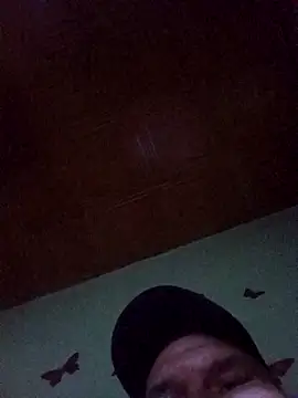 maiki7778 online show from 03/23/26, 01:53