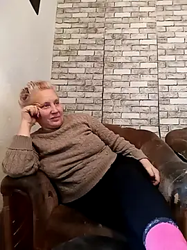 Cerd Ayaz online show from 10/30/25, 06:59