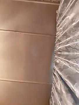 Cerd Ayaz online show from 12/02/25, 09:36