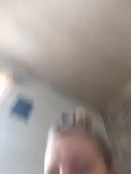 Cerd Ayaz online show from 01/09/26, 09:45