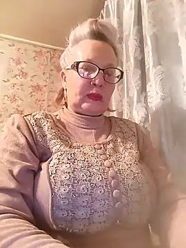 Cerd Ayaz online show from 01/12/26, 03:28