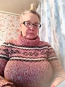 Cerd Ayaz online show from 02/03/26, 06:22