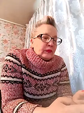 Cerd Ayaz online show from 02/15/26, 06:43