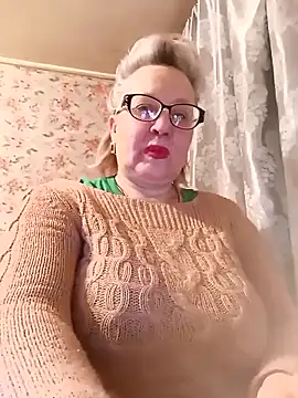 Cerd Ayaz online show from 02/15/26, 04:36