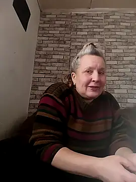 Cerd Ayaz online show from 02/20/26, 10:16