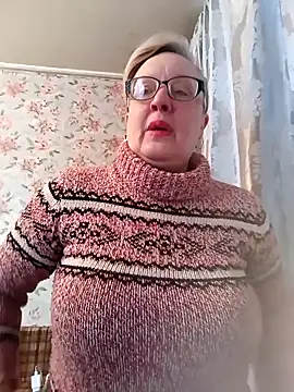 Cerd Ayaz online show from 03/02/26, 05:52