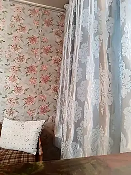 Cerd Ayaz online show from 03/03/26, 07:36