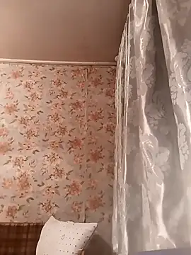 Cerd Ayaz online show from 03/10/26, 06:24