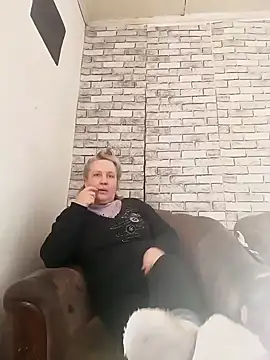 Cerd Ayaz online show from 03/11/26, 06:30