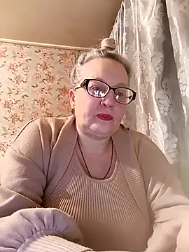 Cerd Ayaz online show from 03/15/26, 11:44