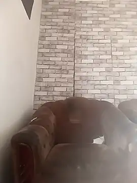 Cerd Ayaz online show from 03/26/26, 11:38