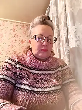 Cerd Ayaz online show from 03/27/26, 07:35