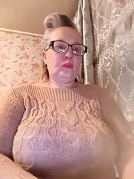 Cerd Ayaz online show from 04/10/26, 06:01