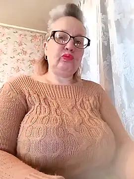 Cerd Ayaz online show from 04/14/26, 05:24