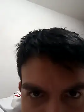 joanpinzon online show from 02/16/26, 10:17