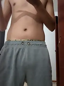 joanpinzon online show from 02/18/26, 03:19