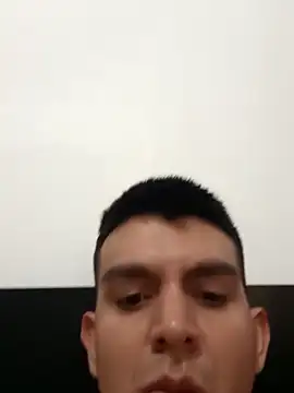 joanpinzon online show from 02/27/26, 07:47