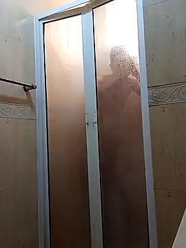 joanpinzon online show from 04/02/26, 04:26