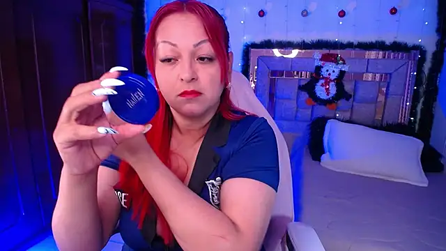Snapshot of salomecastro_ chatting on 01/15/26, 03:11 salomecastro online show from 01/15/26, 03:11