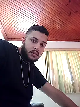 AzureKnee online show from 02/06/26, 12:19