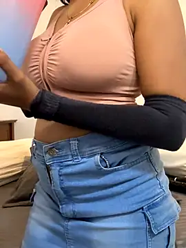 angelwavy online show from 09/24/25, 12:36