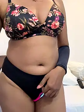 angelwavy online show from 11/15/25, 12:30