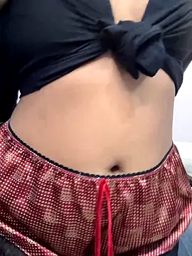 angelwavy online show from 11/30/25, 12:47