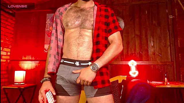 PedroMancini online show from 10/08/25, 11:30