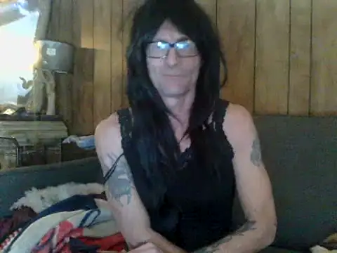 Ryoko Momoko online show from 02/24/25, 06:16