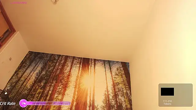 kathleen brown online show from 12/06/24, 09:35