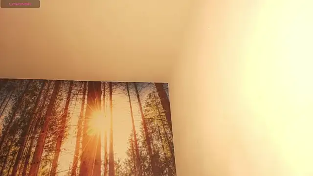 kathleen brown online show from 01/06/25, 10:15