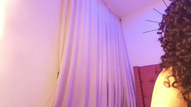 kathleen brown online show from 09/30/25, 09:31