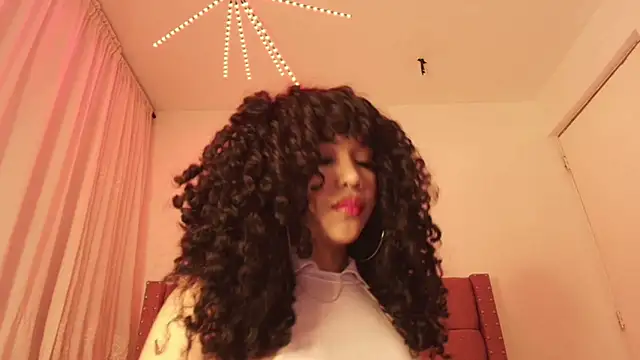 kathleen brown online show from 10/01/25, 08:15