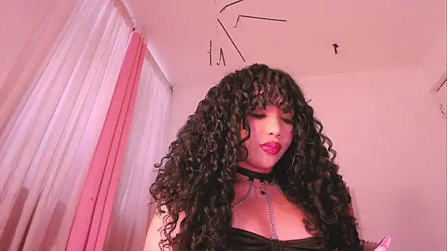 Snapshot of kathleen_brown chatting on 03/07/26, 04:37 kathleen brown online show from 03/07/26, 04:37