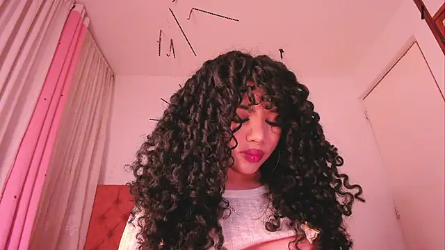 Snapshot of kathleen_brown chatting on 03/10/26, 09:42 kathleen brown online show from 03/10/26, 09:42