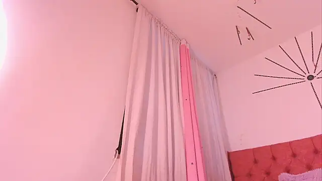 Snapshot of kathleen_brown chatting on 03/20/26, 08:35 kathleen brown online show from 03/20/26, 08:35