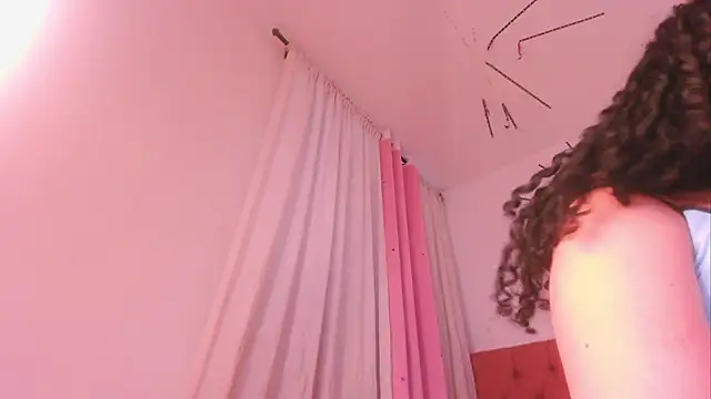 Snapshot of kathleen_brown chatting on 04/01/26, 10:07 kathleen brown online show from 04/01/26, 10:07