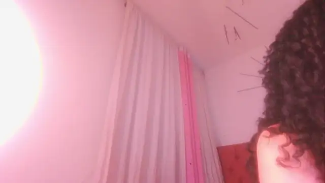 Snapshot of kathleen_brown chatting on 04/09/26, 09:20 kathleen brown online show from 04/09/26, 09:20