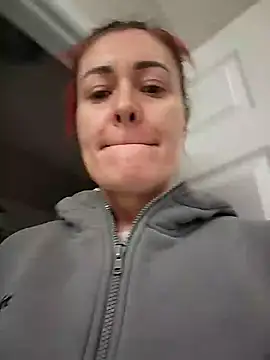 Snapshot of HollyTattoo chatting on 02/23/26, 09:12 HollyTattoo online show from 02/23/26, 09:12