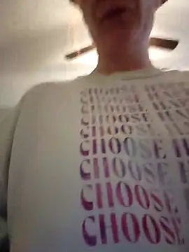 Snapshot of HollyTattoo chatting on 02/24/26, 05:55 HollyTattoo online show from 02/24/26, 05:55