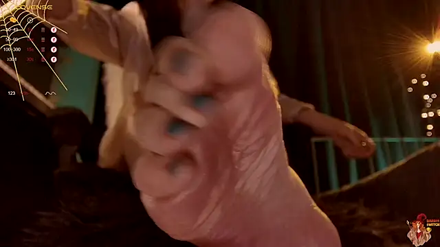 Badaswitch online show from 11/26/25, 04:41